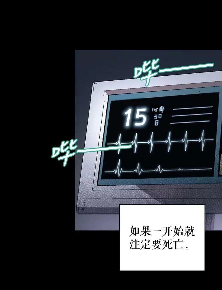 1.重生 第12页