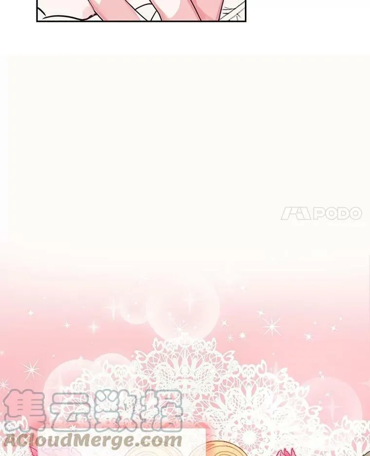1.重生 第65页