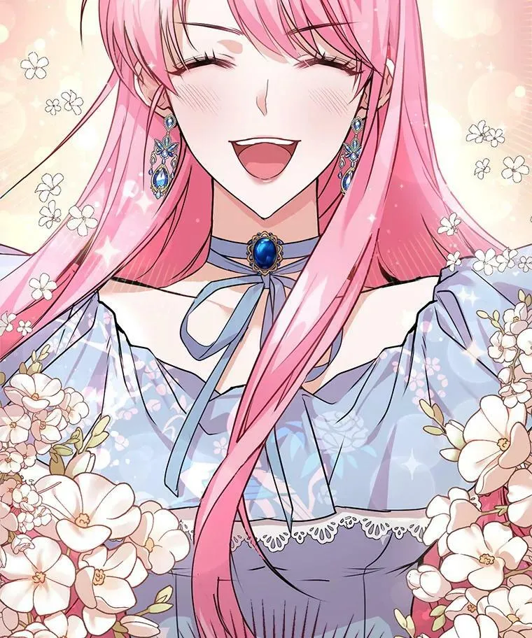 2.改变命运 第32页
