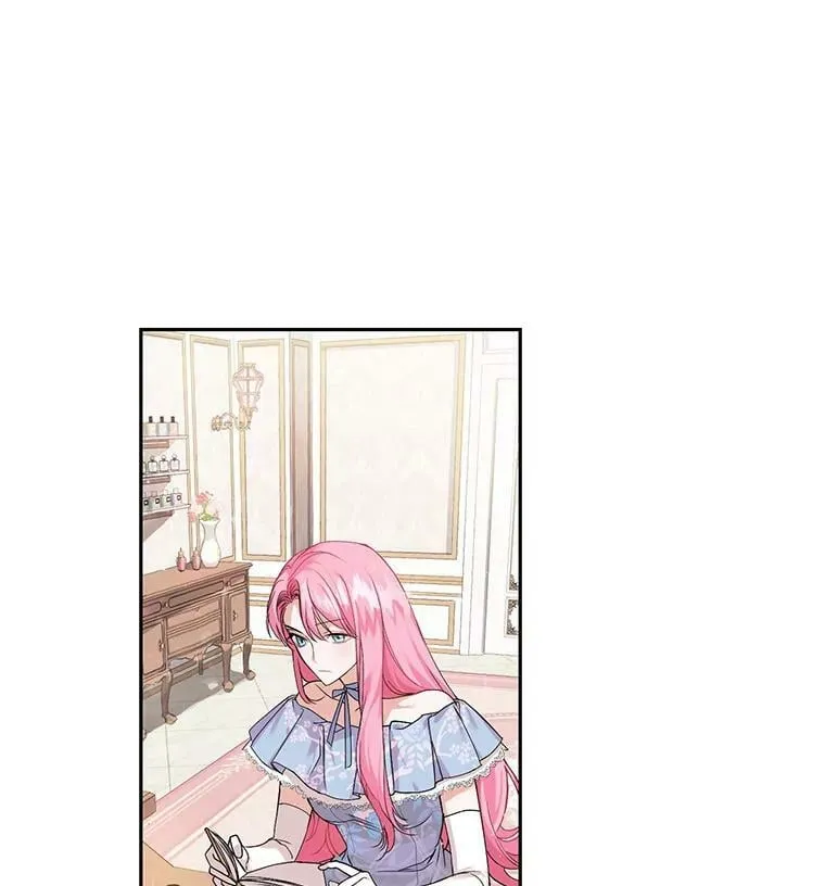 3.魔界之花 第10页