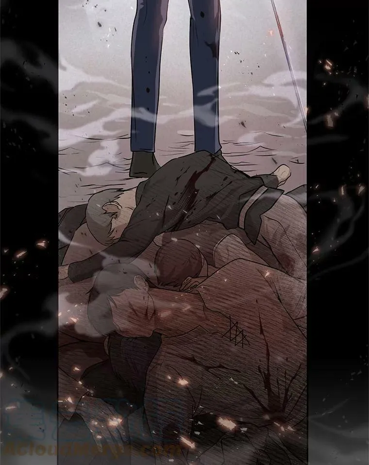 3.魔界之花 第33页