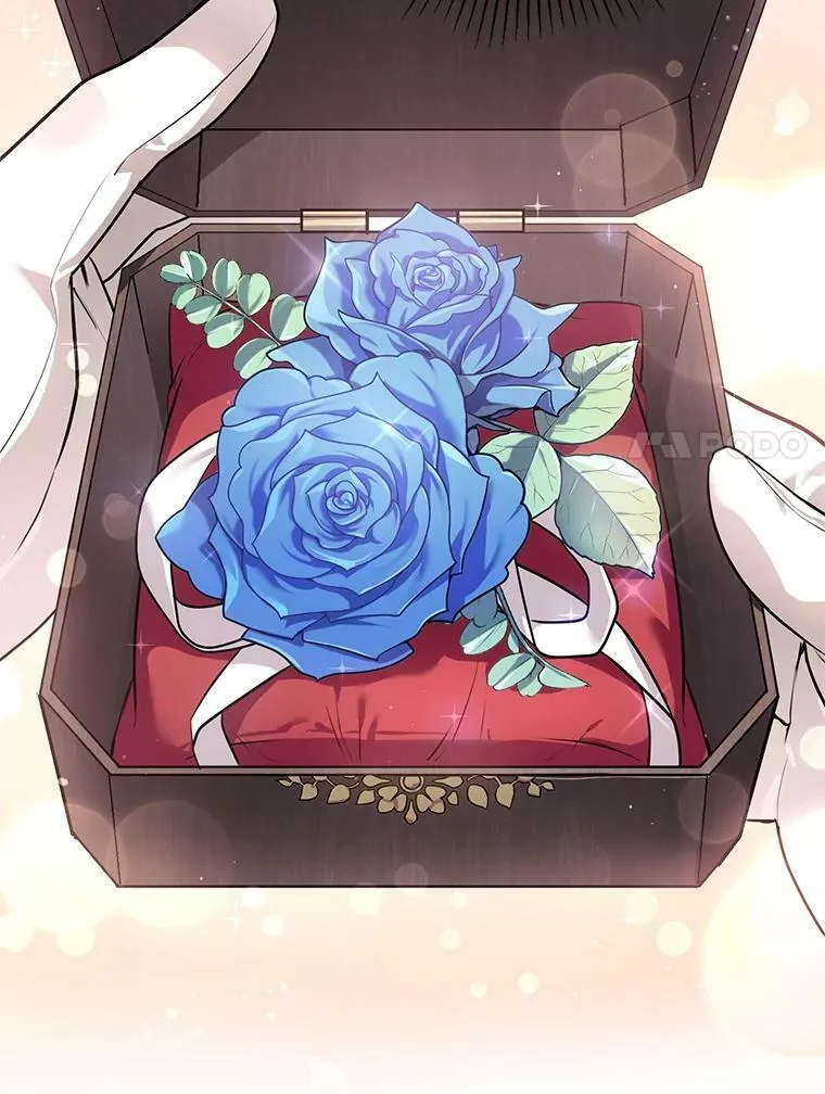 3.魔界之花 第48页