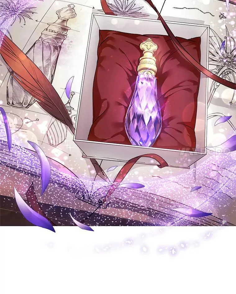 3.魔界之花 第68页
