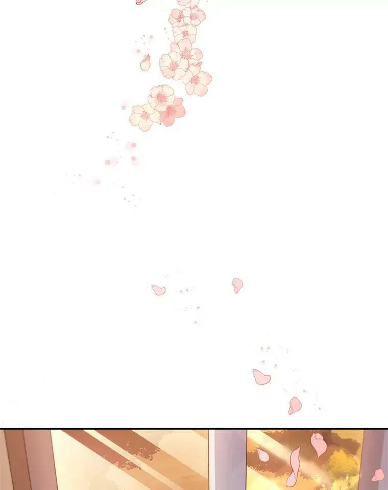 3.魔界之花 第74页