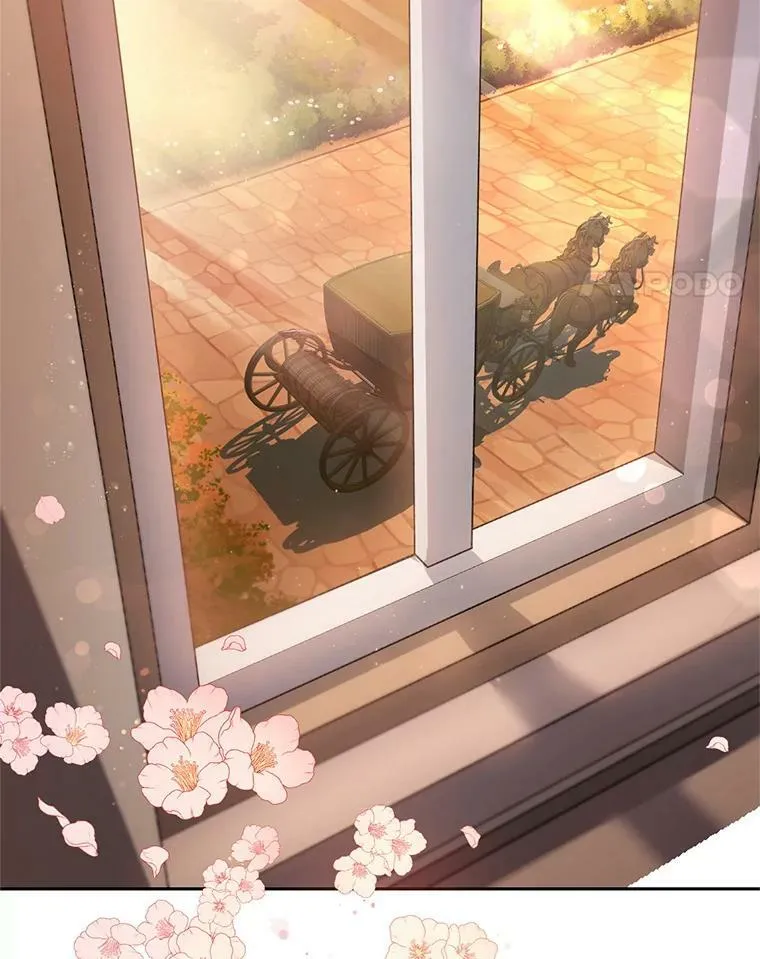 3.魔界之花 第75页