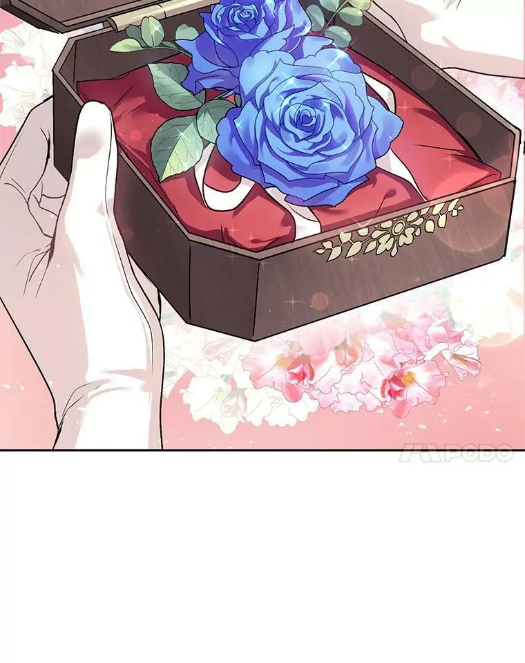 3.魔界之花 第78页