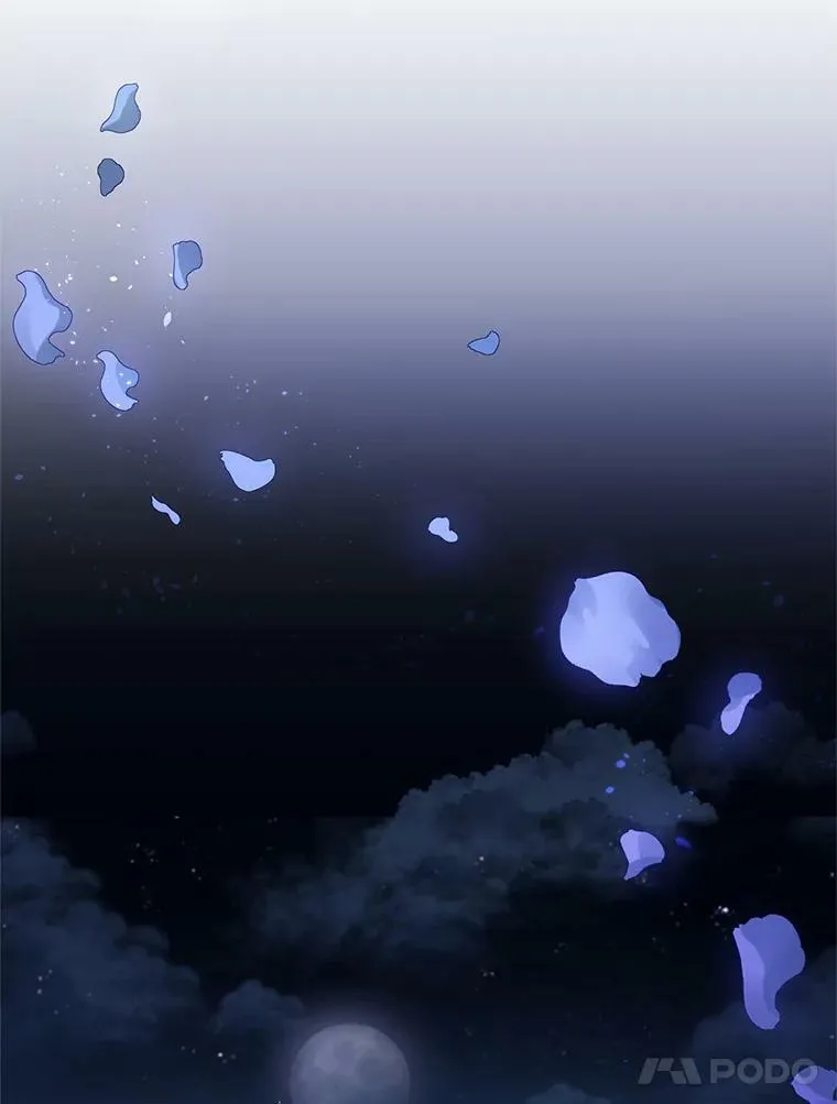 3.魔界之花 第82页