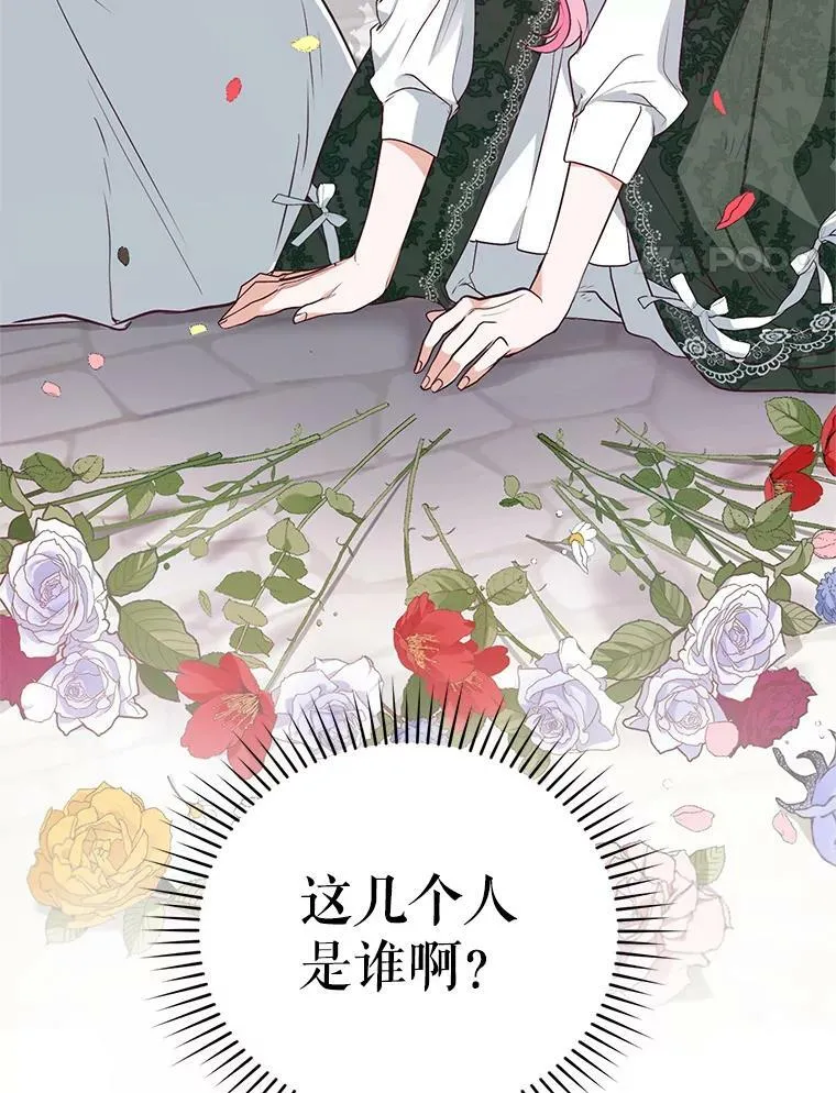 5.滋养强壮剂 第4页