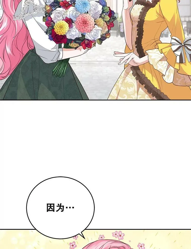 5.滋养强壮剂 第12页