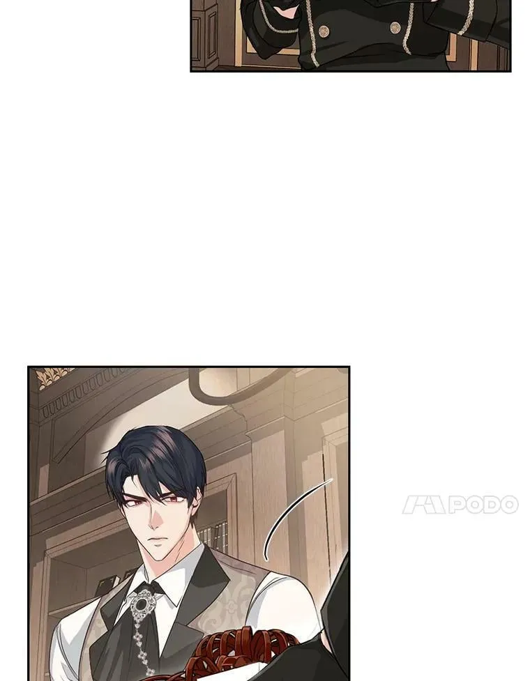 5.滋养强壮剂 第47页