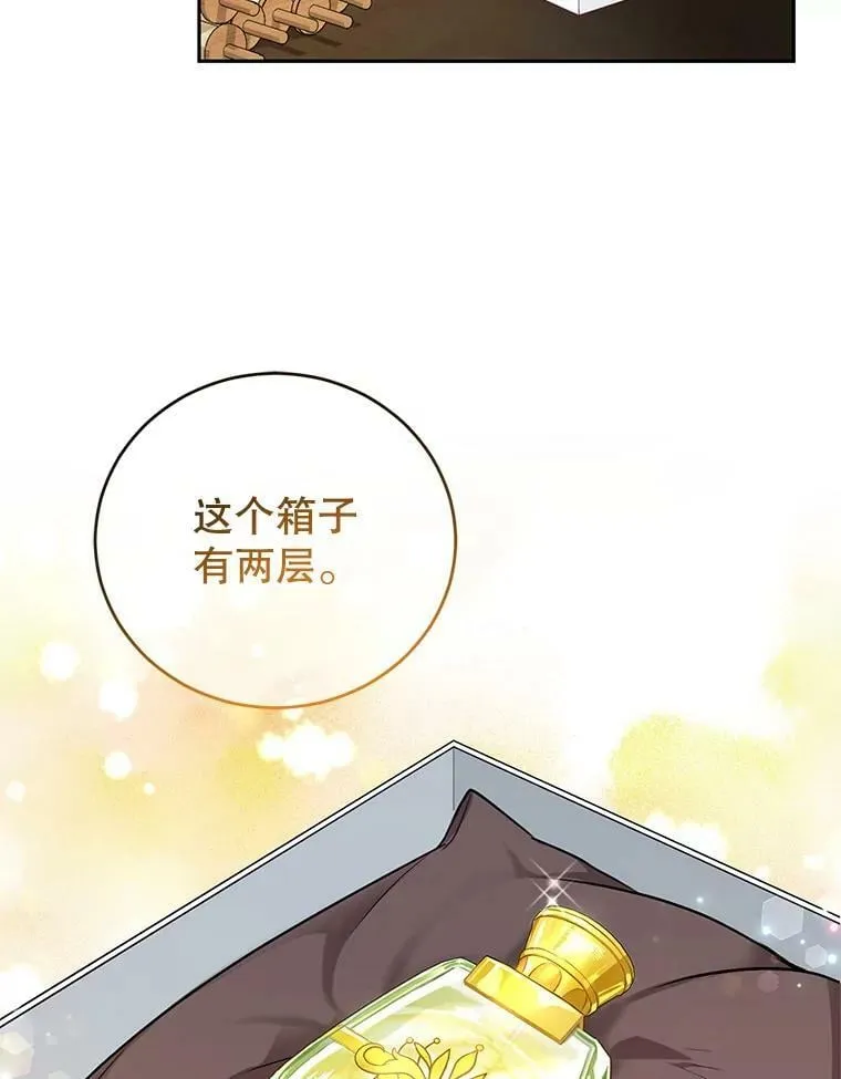 5.滋养强壮剂 第63页