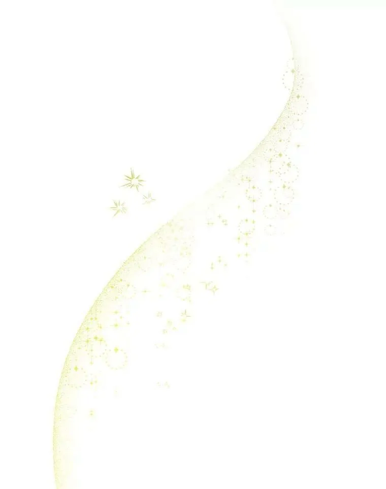 5.滋养强壮剂 第72页