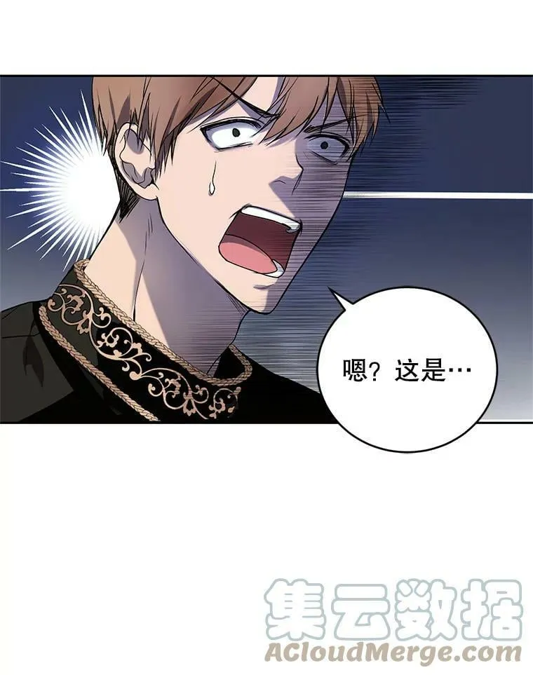 5.滋养强壮剂 第77页