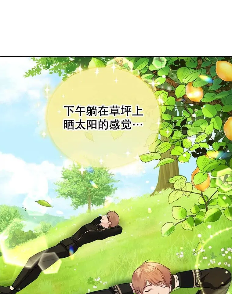 5.滋养强壮剂 第78页