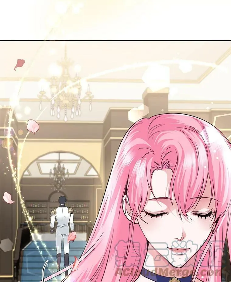 7.英雄救美 第93页