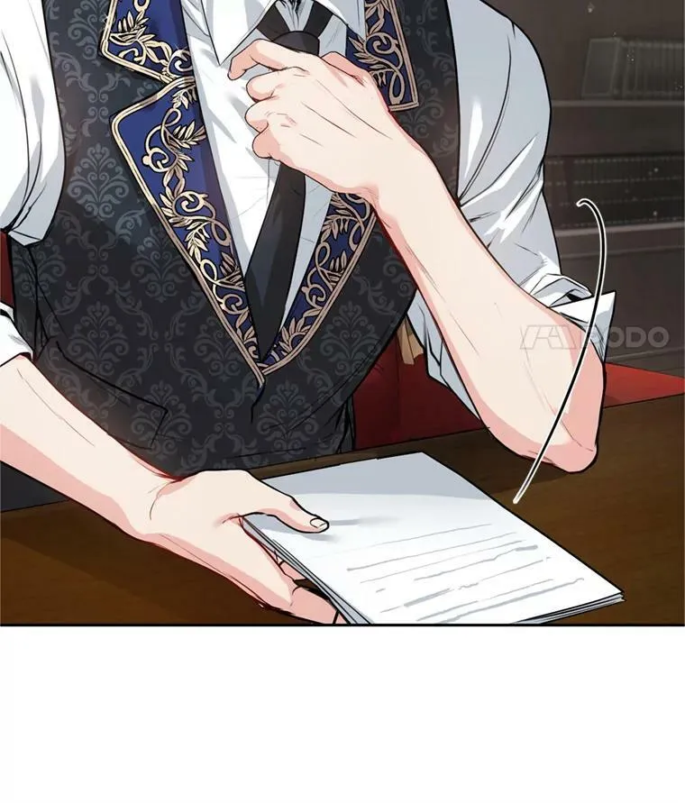 9.初恋法则 第108页