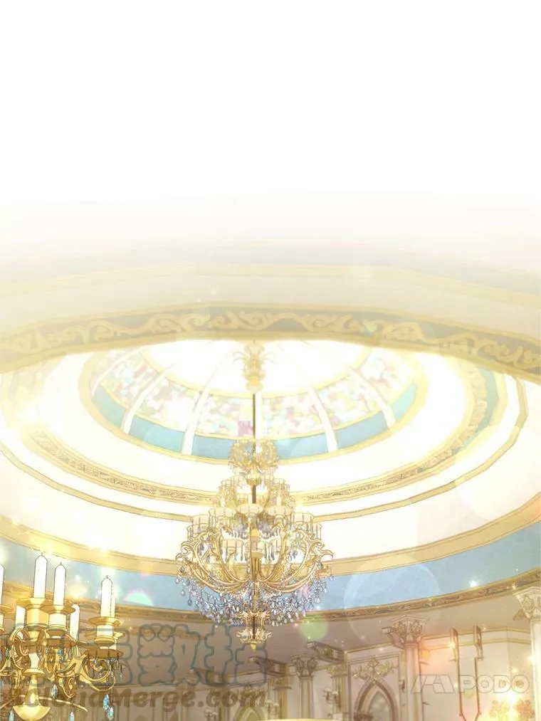 10.舞会（1） 第17页