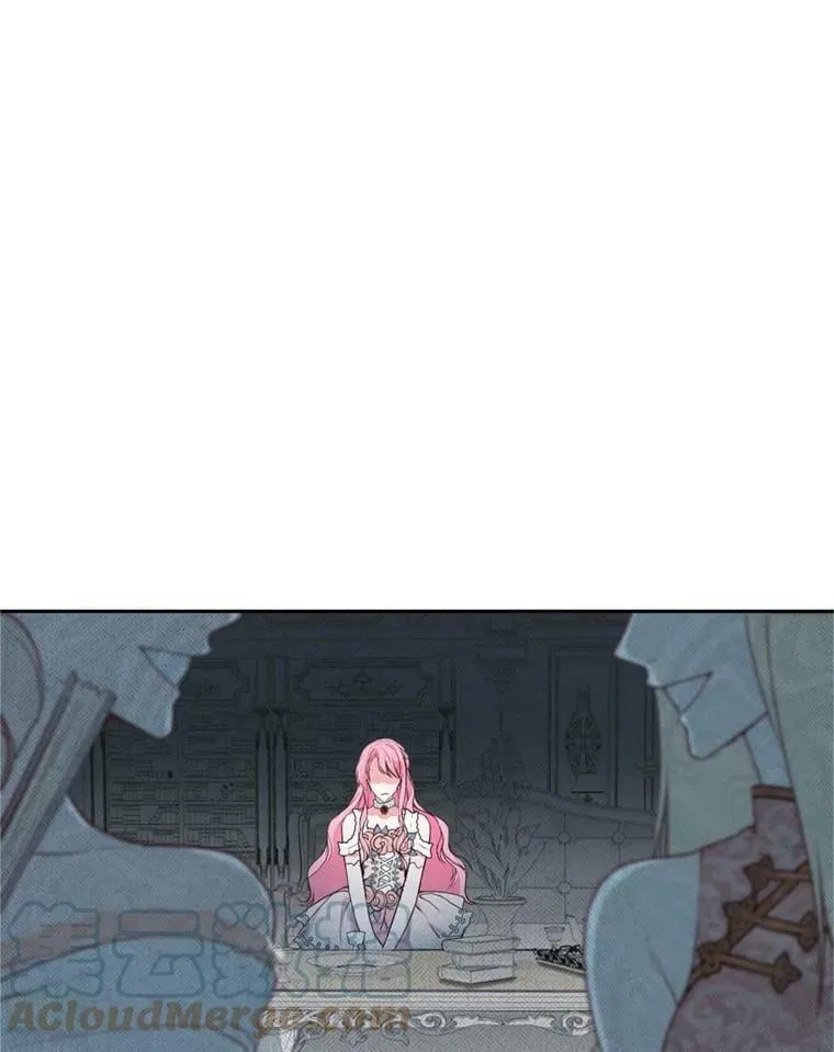 10.舞会（1） 第33页