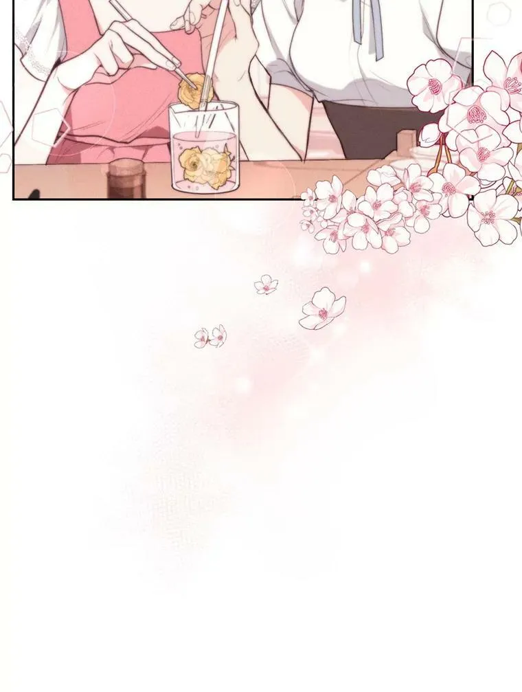 10.舞会（1） 第96页
