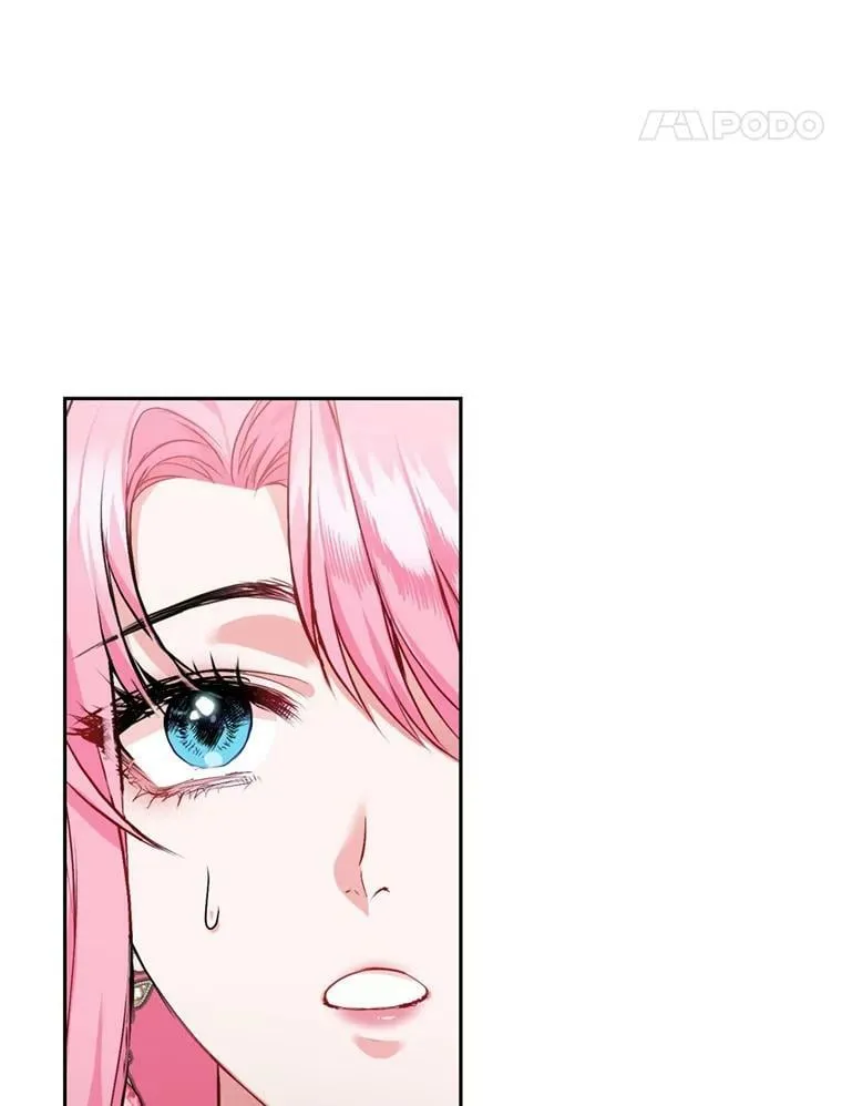 11.舞会（2） 第48页