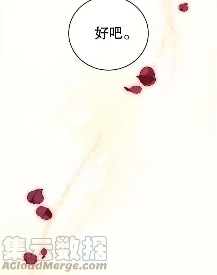 12.挂心 第97页