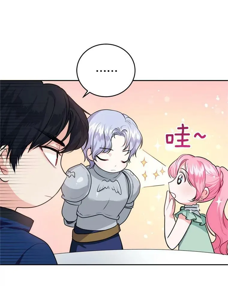 14.护卫骑士 第14页
