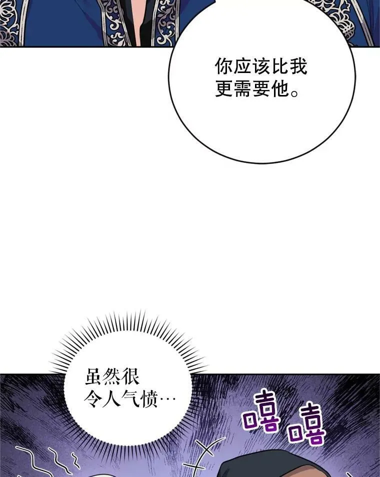 14.护卫骑士 第20页
