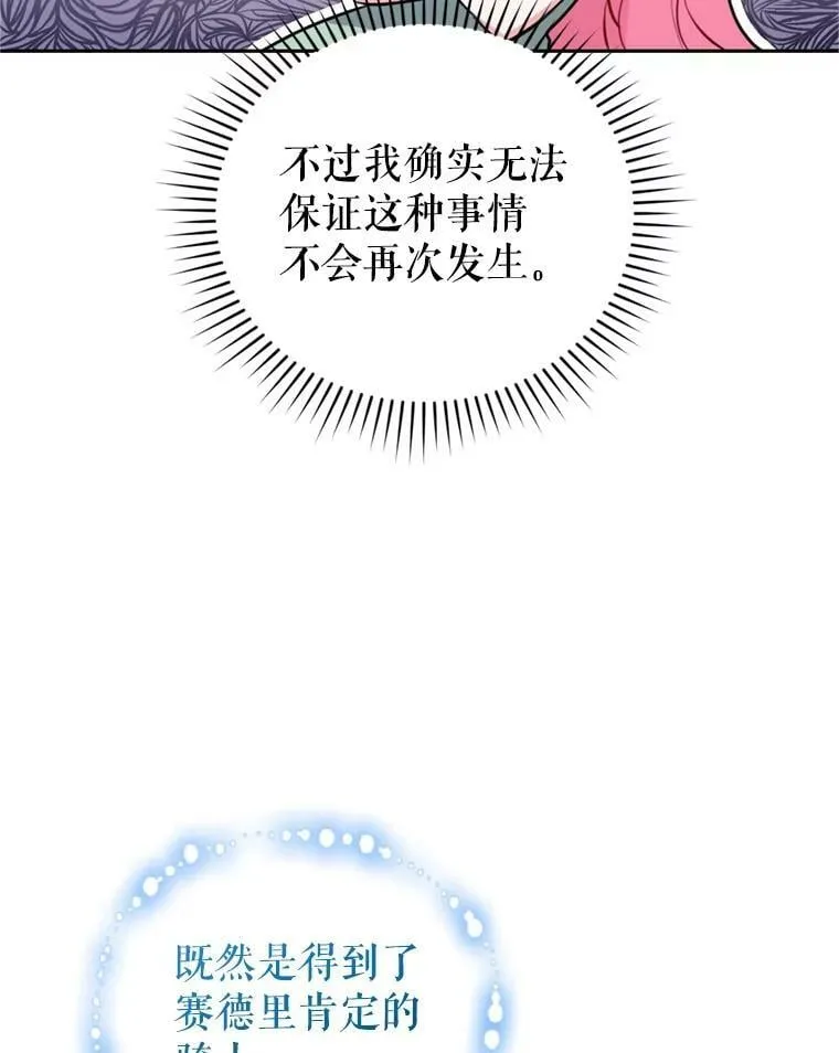 14.护卫骑士 第22页