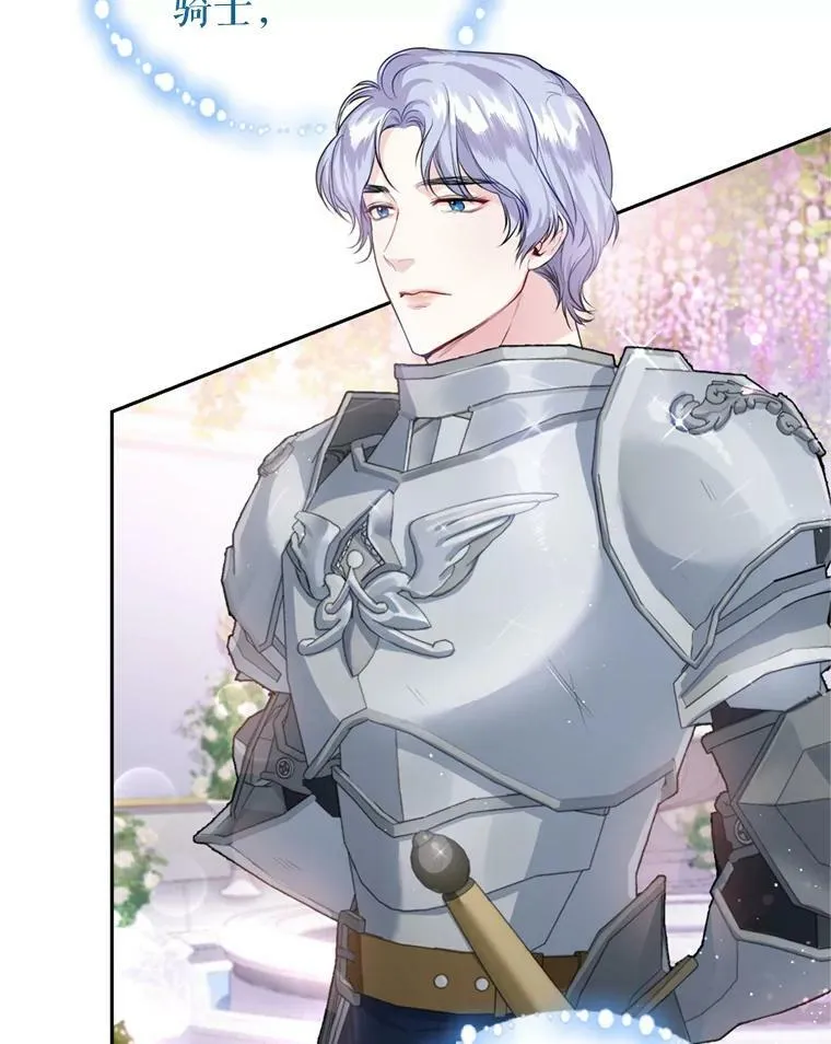 14.护卫骑士 第23页