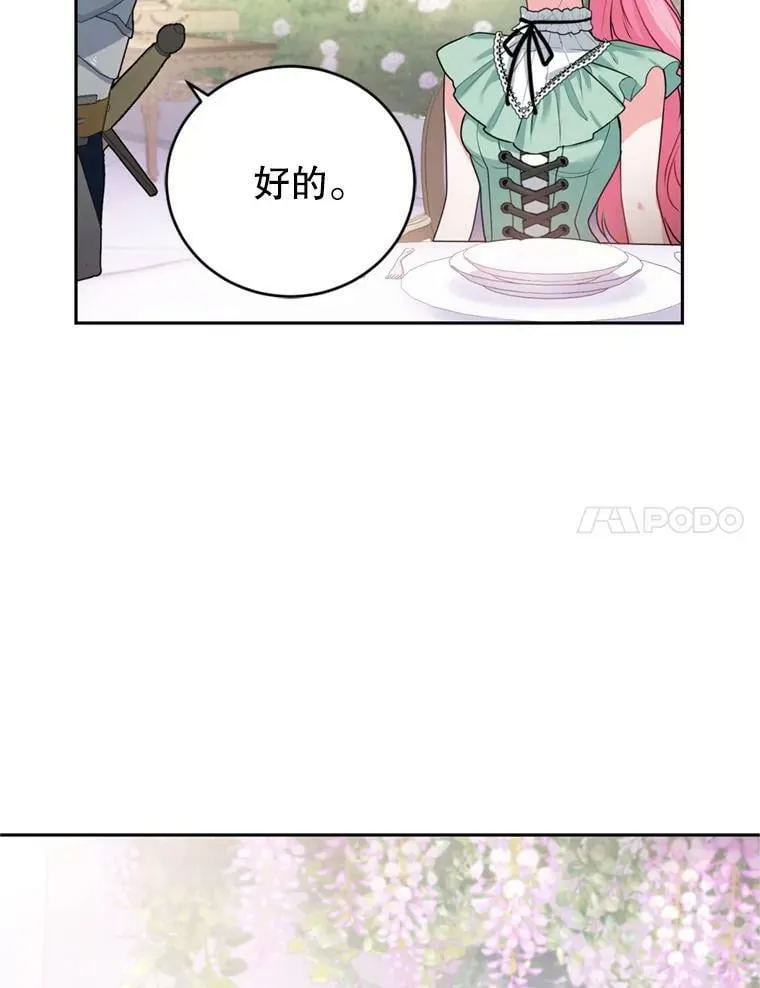 14.护卫骑士 第28页