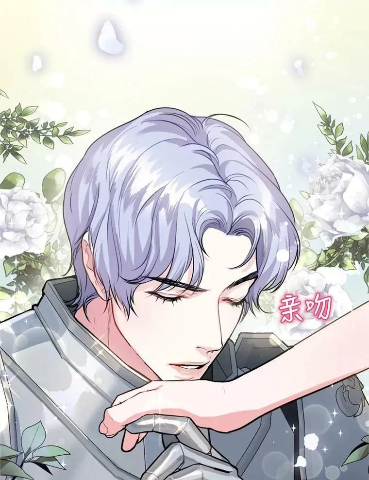 14.护卫骑士 第32页