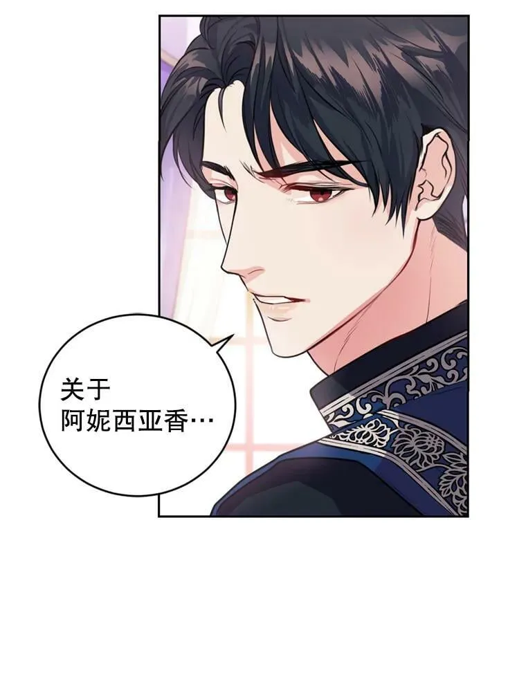 14.护卫骑士 第43页