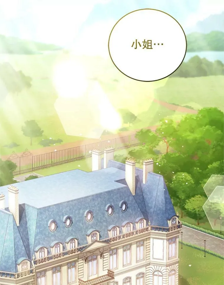 14.护卫骑士 第63页