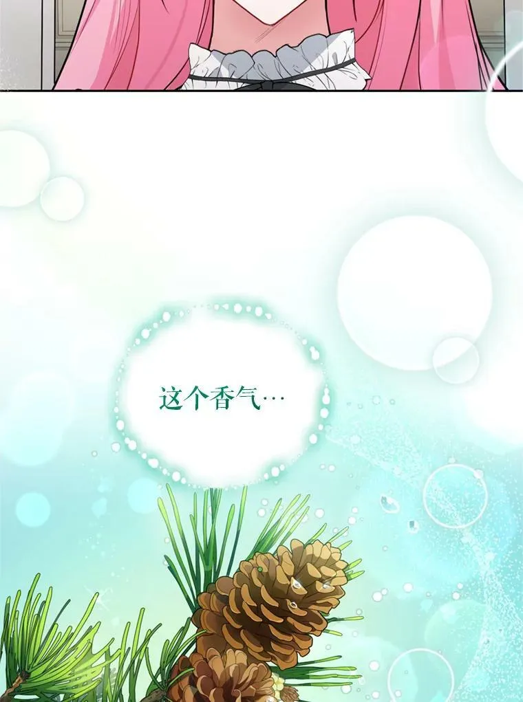 14.护卫骑士 第80页