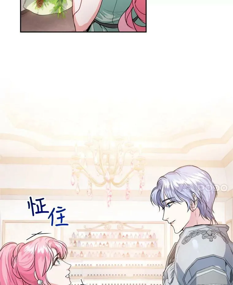 14.护卫骑士 第87页