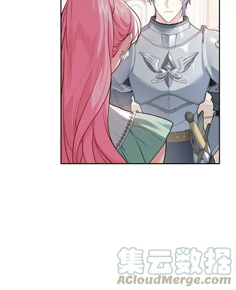 14.护卫骑士 第93页