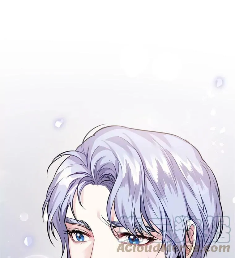 14.护卫骑士 第97页