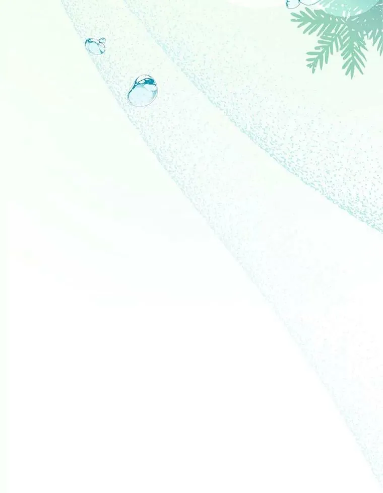 15.联手（1） 第12页