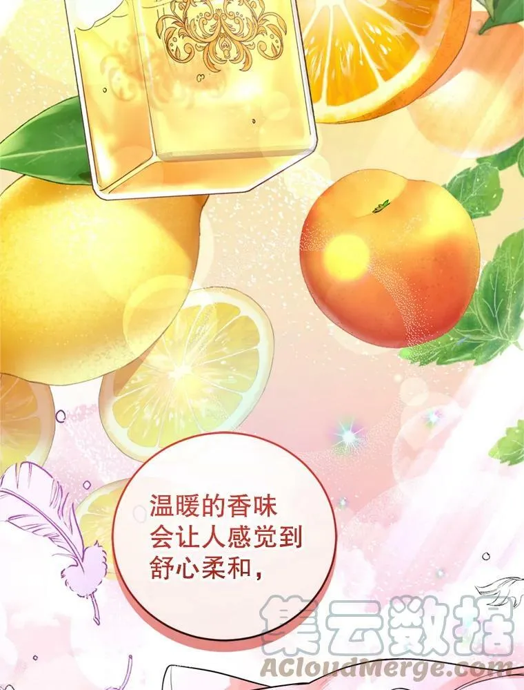 15.联手（1） 第61页