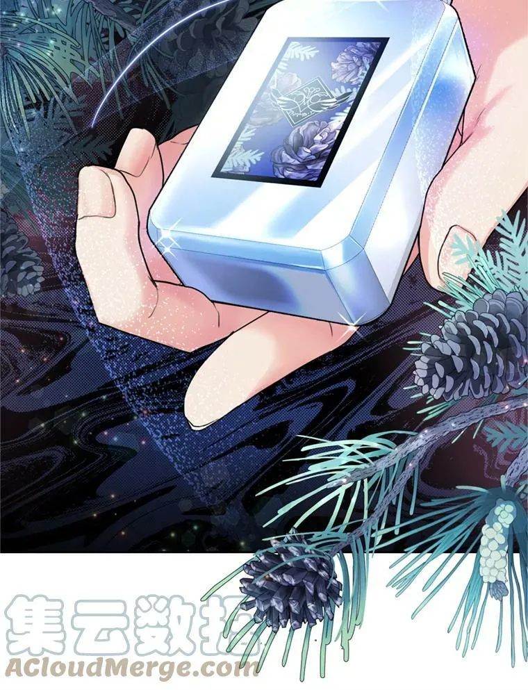 18.寻找投资人（2） 第58页