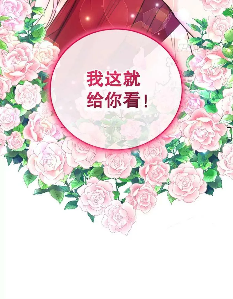 18.寻找投资人（2） 第98页