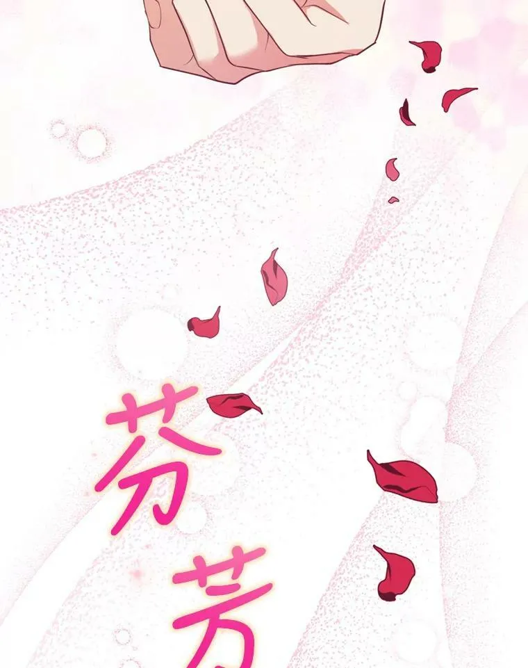 19.寻找投资人（3） 第40页
