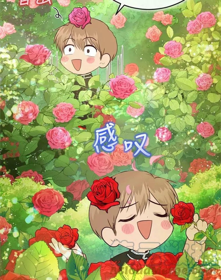19.寻找投资人（3） 第45页