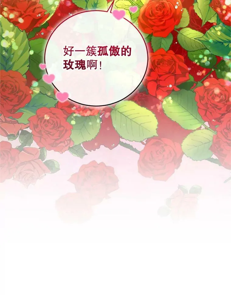19.寻找投资人（3） 第46页