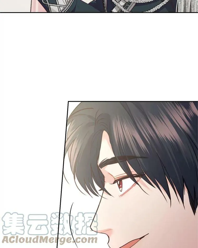 19.寻找投资人（3） 第61页