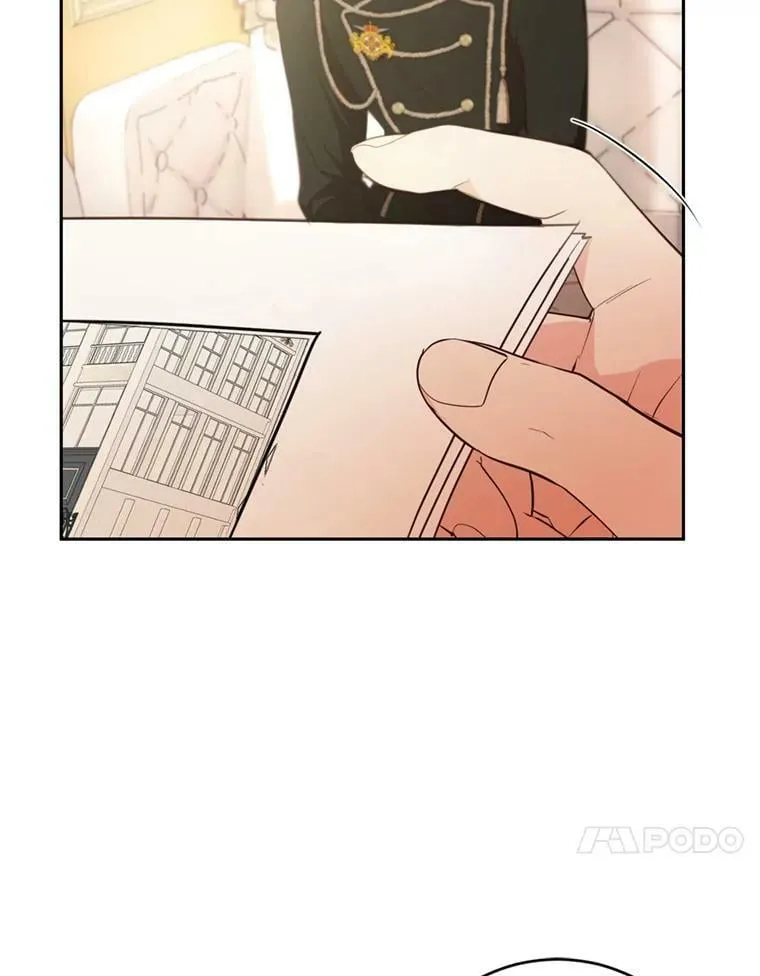 19.寻找投资人（3） 第95页