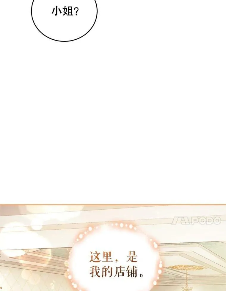 20.店铺完工 第67页