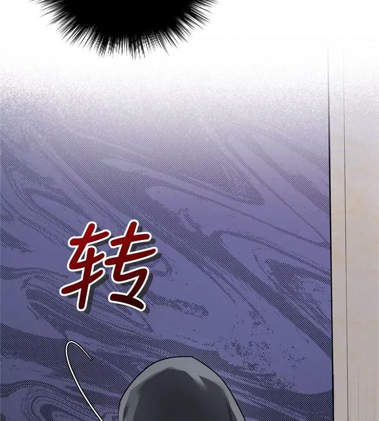 21.麦格诺斯的诡计 第2页