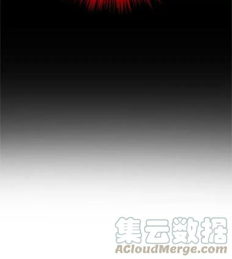21.麦格诺斯的诡计 第5页