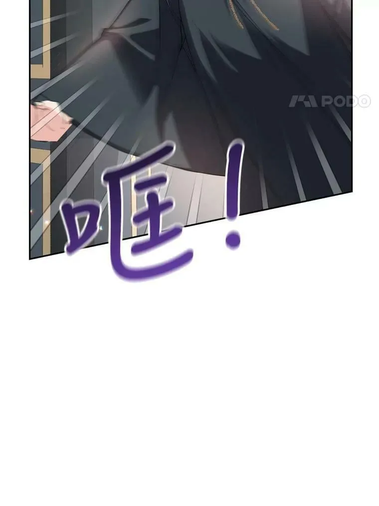 21.麦格诺斯的诡计 第12页
